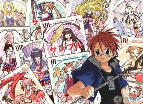 《漫画游戏盘点：十大热门必玩佳作推荐》