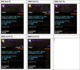 《揭秘tentaclelocker：轻松一招探秘柜中奥秘》