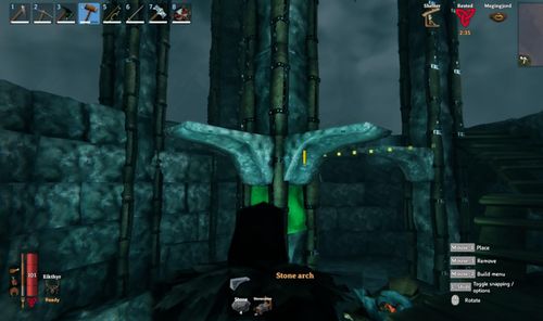 建筑建造游戏人气排行：盘点最受欢迎的建造大作