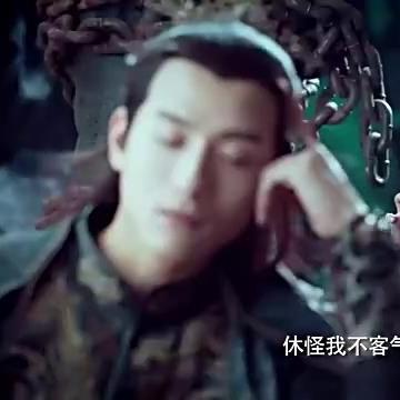 《莽荒纪纪宁礼包码速查！最新兑换码全收录》