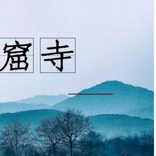 畅游开放世界！盘点热门高人气游戏排行