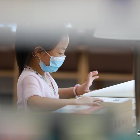 畅游开放世界！盘点热门高人气游戏排行