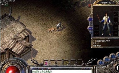 《乱世逐鹿长坂坡攻略：孤勇玩家必看玩法技巧》