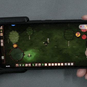 末世游戏盘点：十大耐玩力MAX推荐！