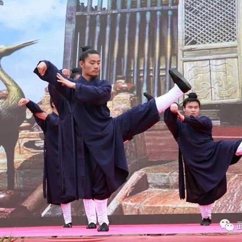 《热门武术游戏盘点：最受欢迎的下载量高神作》