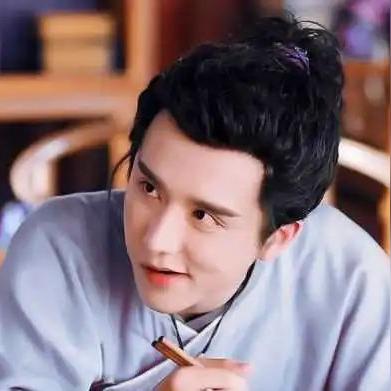 江湖妙手空空武功速成秘籍，新手必看攻略！