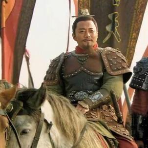 江湖偷窃秘籍：百分百成功技巧揭秘