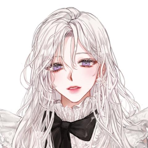 《十大必玩经典漫画游戏盘点：重温经典，畅游动漫世界》