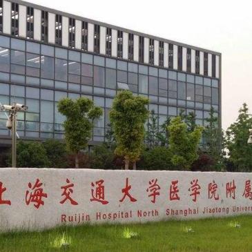 十大热门医疗模拟游戏盘点：必玩攻略推荐！