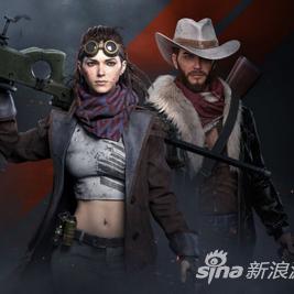 《射击游戏人气排行：盘点最受欢迎的射击大作》
《热门射击游戏推荐：这些游戏让你欲罢不能》
《射击游戏玩家必玩清单：盘点高人气射击佳作》
《射击游戏排行榜：揭秘最受欢迎的射击游戏》
《射击游戏精选：人气飙升的射击游戏推荐》