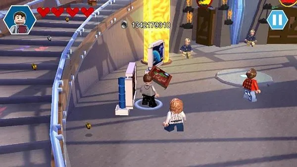 《十大热门步行模拟游戏盘点：人气排行不容错过》