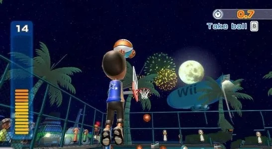 《十大热门步行模拟游戏盘点：人气排行不容错过》