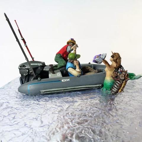 《少年奇遇记：揭秘高达零件布局攻略》