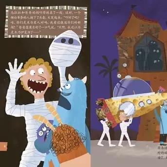 太空飞船游戏盘点：热门太空冒险之旅推荐