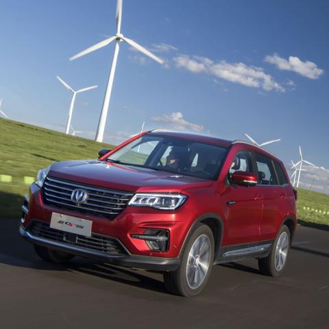 太空飞船游戏盘点：热门太空冒险之旅推荐