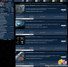 《探索前沿！2023年度试验性游戏盘点，哪款才是你的菜？》