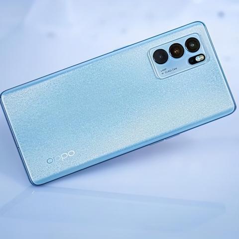 十大恋爱游戏盘点：经典浪漫必玩之作