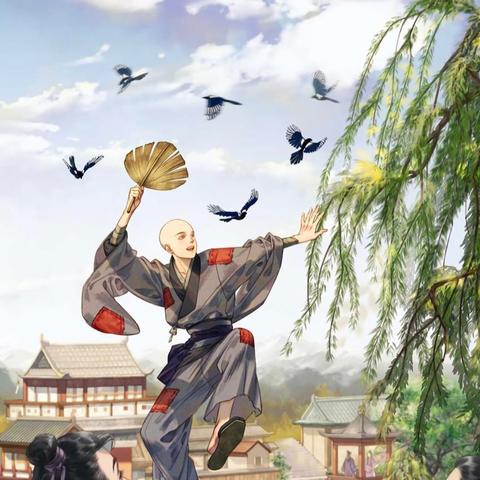 一梦江湖礼包领取攻略：兑换码汇总大全速查