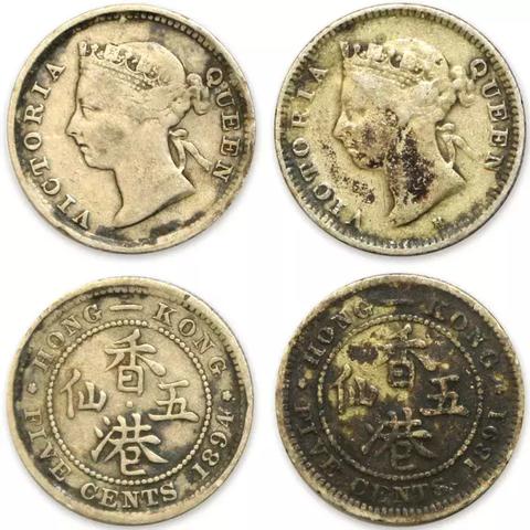 《铸仙之境》金秋测试10月23日盛大开启！🎮🍂