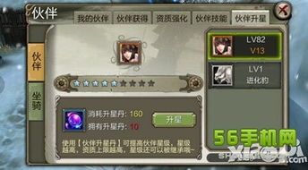 一念逍遥凌云之羽古宝快速升级秘籍