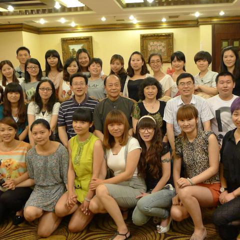 《社交狂欢必备！十大热门聚会游戏排行揭晓》