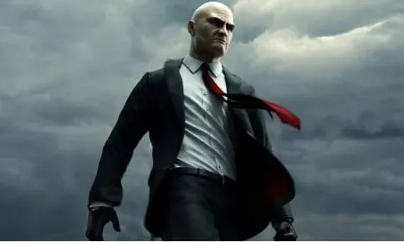 暗杀游戏盘点：十大经典暗杀游戏排名揭晓