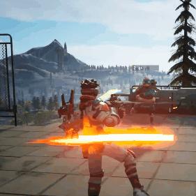 末世游戏下载排行：热门末世游戏盘点大揭秘