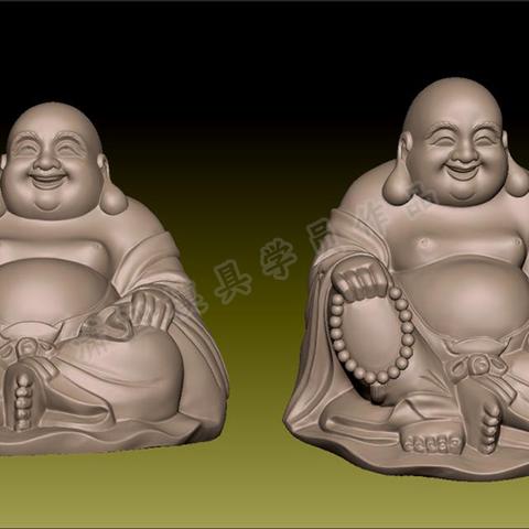 三维游戏盘点：十大耐玩力MAX精选，不容错过的热门游戏推荐！