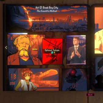 回合制策略游戏盘点：十大经典必玩排行