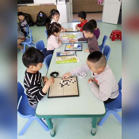 《十大热门竞技游戏盘点：必玩清单，速来挑战！》