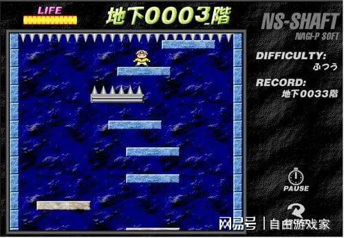 全球玩家必玩！盘点十大经典外国游戏人气排行