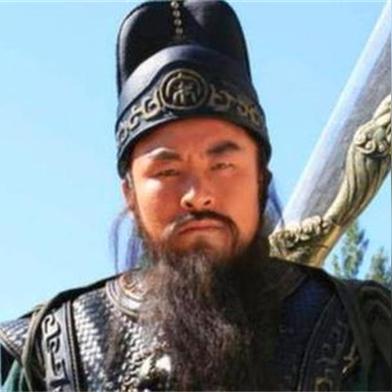 《十大热门玩家对战游戏，必玩榜单揭晓！》