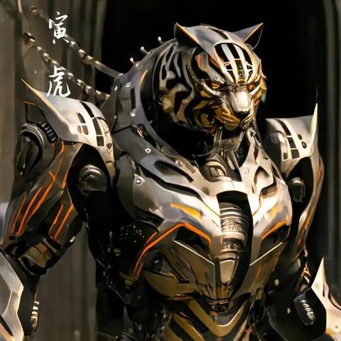 《生存大作战》机械兽全攻略：轻松击败十大怪兽！