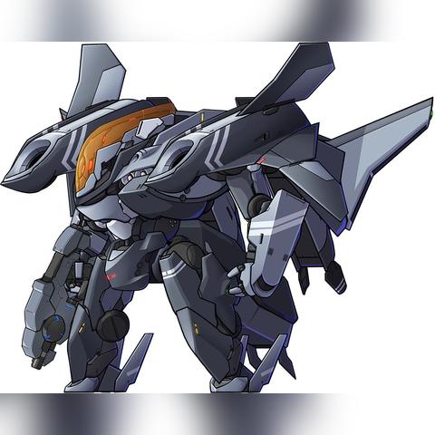 动作游戏盘点：十大热门必玩动作游戏推荐