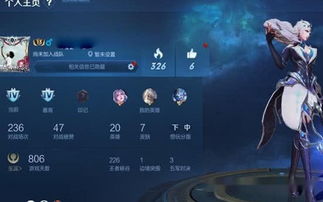 《十大热门选择取向游戏盘点：不容错过的精选推荐》