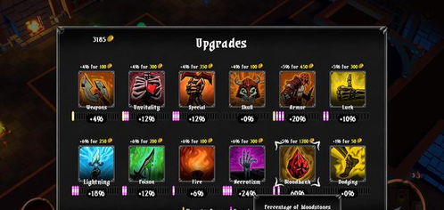 2024年俯视游戏盘点：热门俯视角游戏推荐