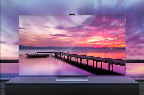 蜀山事件大掌柜攻略：高效事件选择技巧揭秘