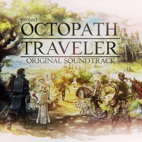 《盘点十大经典伪3D游戏：不容错过的经典之作》