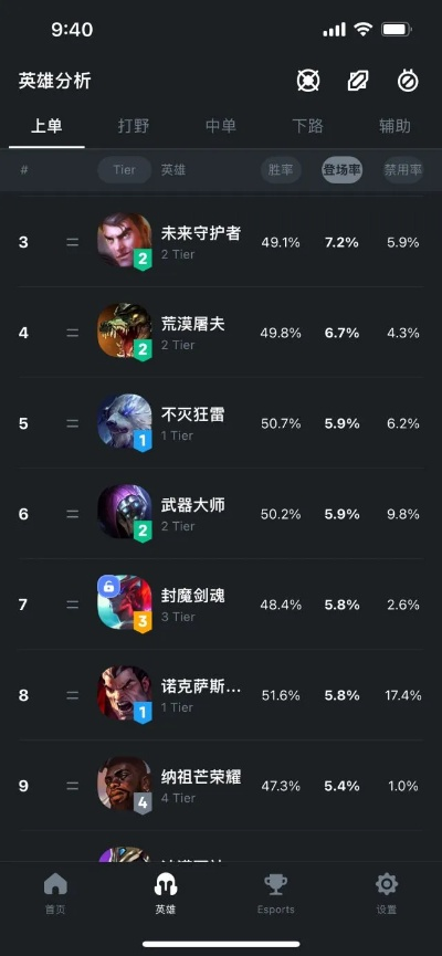 《暗杀游戏巅峰对决：揭秘最热暗杀榜单》