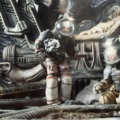 2024年度惊悚游戏人气排行：盘点最受欢迎的恐怖佳作