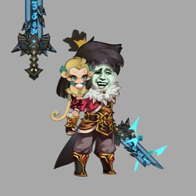 一念逍遥宗门事务卡刷新攻略，快速提升效率