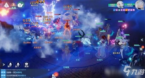 梦幻新诛仙：鬼王平民职业攻略，轻松上神！