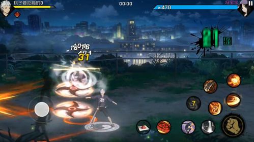 《热门竞技游戏盘点：揭秘最受欢迎的十大好玩游戏》