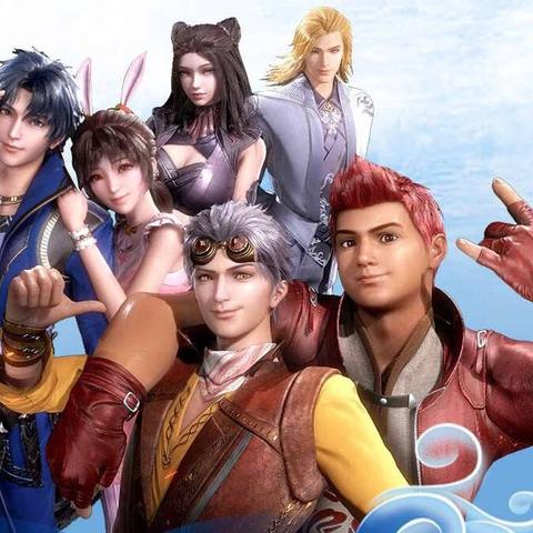 斗罗大陆魂师对决：揭秘成神之路攻略，轻松登顶！