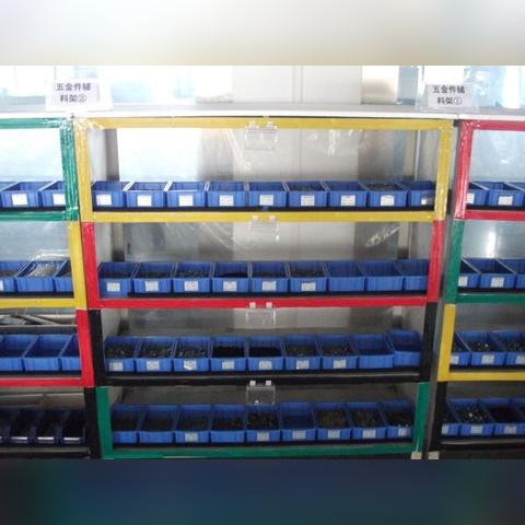 《库存管理游戏排行：盘点热门人气之作》
《人气爆棚！盘点库存管理游戏精选榜单》
《库存管理游戏人气王！热门游戏推荐》
《热门排行揭晓：库存管理游戏人气精选》
《盘点库存管理游戏：人气爆款大集合》