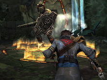 RPG制作大师热门游戏盘点：盘点那些让人欲罢不能的RPG佳作