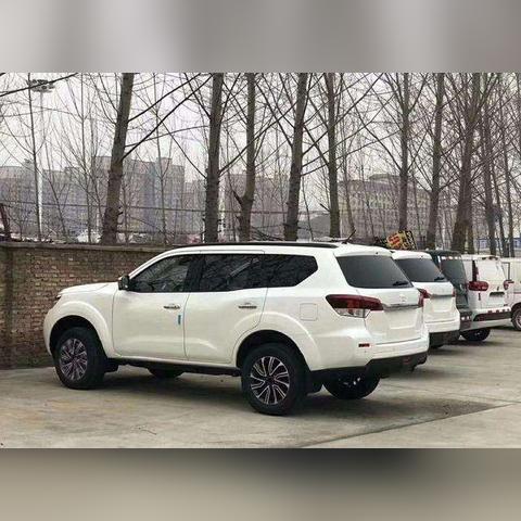 越野游戏盘点：2023年度最受玩家热捧的越野大作