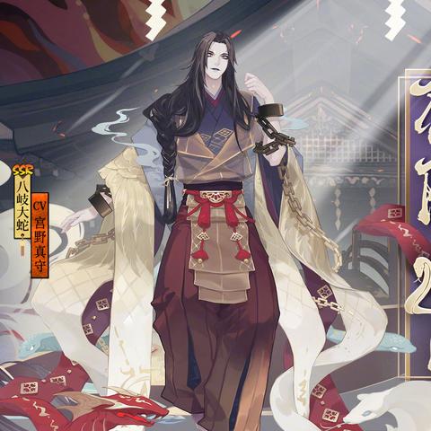 《别惹农夫皮肤获取秘籍：独家攻略大揭秘》