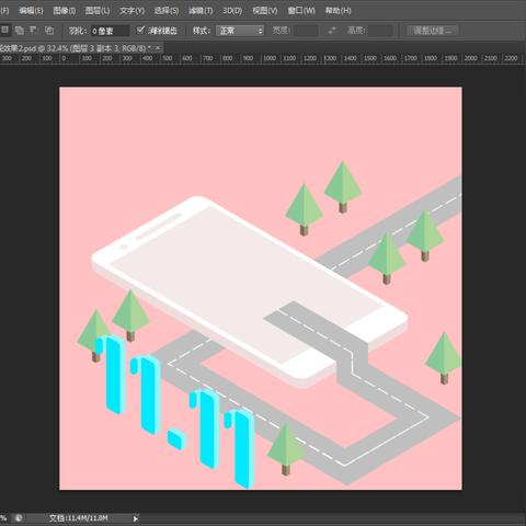 《盘点热门伪3D游戏：人气排行榜揭晓！》
《伪3D游戏人气王榜：这些游戏你玩过吗？》
《人气飙升！盘点最受欢迎的伪3D游戏排行》
《伪3D游戏排行榜：哪些游戏让你爱不释手？》
《热门伪3D游戏大盘点：人气排行抢先看》