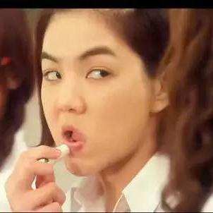 《盘点热门伪3D游戏：人气排行榜揭晓！》
《伪3D游戏人气王榜：这些游戏你玩过吗？》
《人气飙升！盘点最受欢迎的伪3D游戏排行》
《伪3D游戏排行榜：哪些游戏让你爱不释手？》
《热门伪3D游戏大盘点：人气排行抢先看》